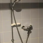Butz Gasthof Rothenburg ob der Tauber