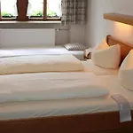 Pensión Butz Rothenburg ob der Tauber