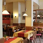 Pensión Butz Rothenburg ob der Tauber
