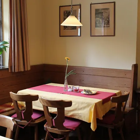 Butz 3* Rothenburg ob der Tauber