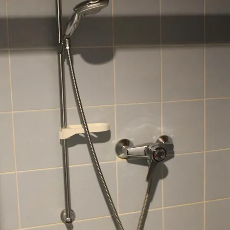 Butz Pensionat Rothenburg ob der Tauber